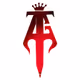 ArteGuz