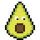 AvocadoPunks