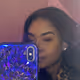 StephanieJacks