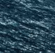0xc5c515ad97691f531b3b77ffd93a380de6d790cc