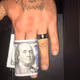 Scorpiogang5