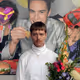 thedancingnickboe