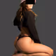 nofacegirl.eth