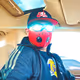 Dondante-15