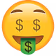 Ownzy