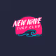 NewWaveSurfClub