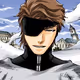 Lord_Aizen