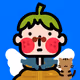 0xc5c815cb8a88e3baa143cff70e8141cc2bd46e40