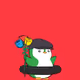 pussi_hat