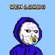 superfanart