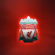 TeamLiverpool