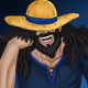 JoyBoyDG