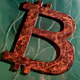 Bbartdesign