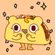 tacos_master