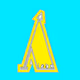 AstateLabs