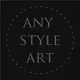 AnyStyleArt