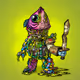 Hardtokillcrypto