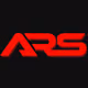 ARScom