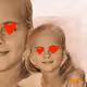 PetitCoeur