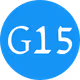 Gallery15