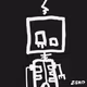 zeroclientbox
