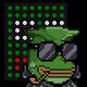 0xc5d13db602a4cad5c9c8c8bd8b6fcfc1a3259f9d
