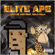 EASTSIDE22