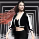 0xangie