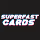 SUPERFAST-CARDS
