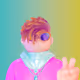 0xc5d4dbc5d843fe2c5ebf0faba12f6da6a6c9991b
