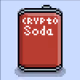 cryptosodaArt