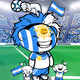 ArgentinaAvatar