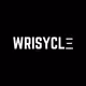Wrisycle