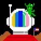 StarlTotheMoon