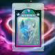 CryptoRica76