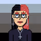 PixelSquee