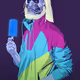 ElecTricPOpArT