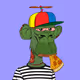Omniomni