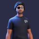 TheAvatarMe