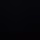 GVM_