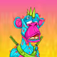 0xc5dbf7e2d737aab4247351c9797e8cf43f4ab2b8