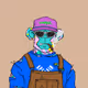 juice_dream