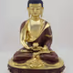 AMIDA