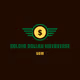LuckyDollarMetaverseDeployer