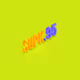 SUPPK95