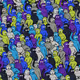 torito