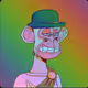 LAMBT10