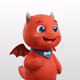PocketDragonMaster