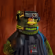 Manny_collect