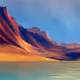 0xc5e1356c8c6eabe7db14eb1001f446b42d4bd61c